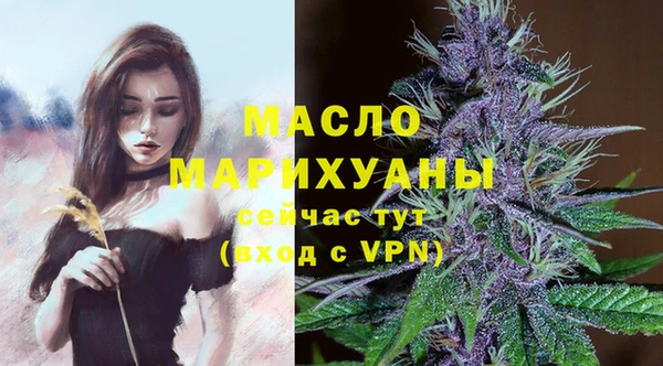мдпв Лабытнанги