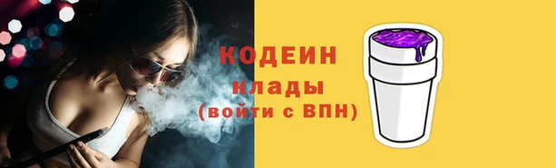 таблы Нестеровская