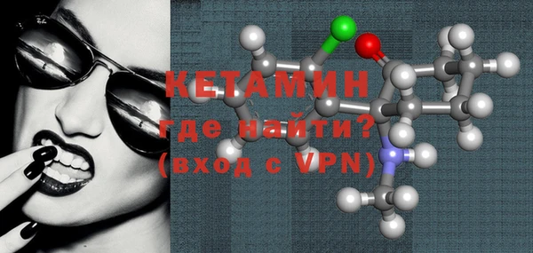 мдпв Лабытнанги