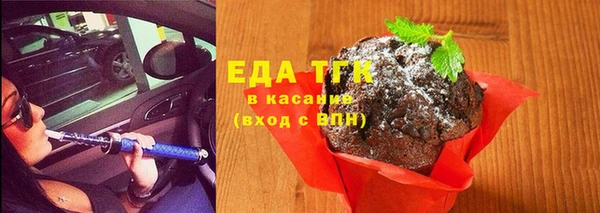 мдпв Лабытнанги