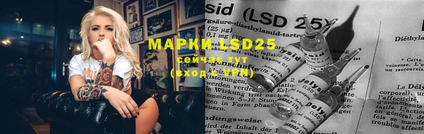 MDMA Лагань